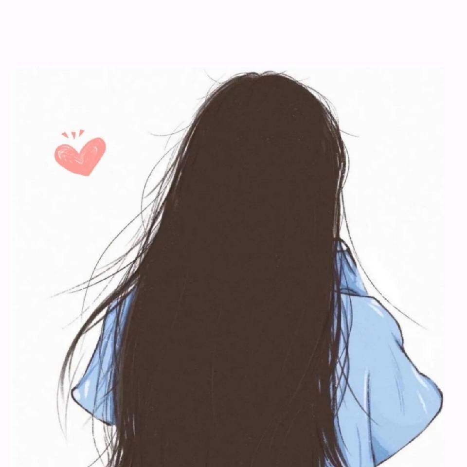 小犀_221Kr0