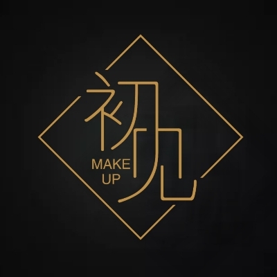 null初见婚纱礼服馆