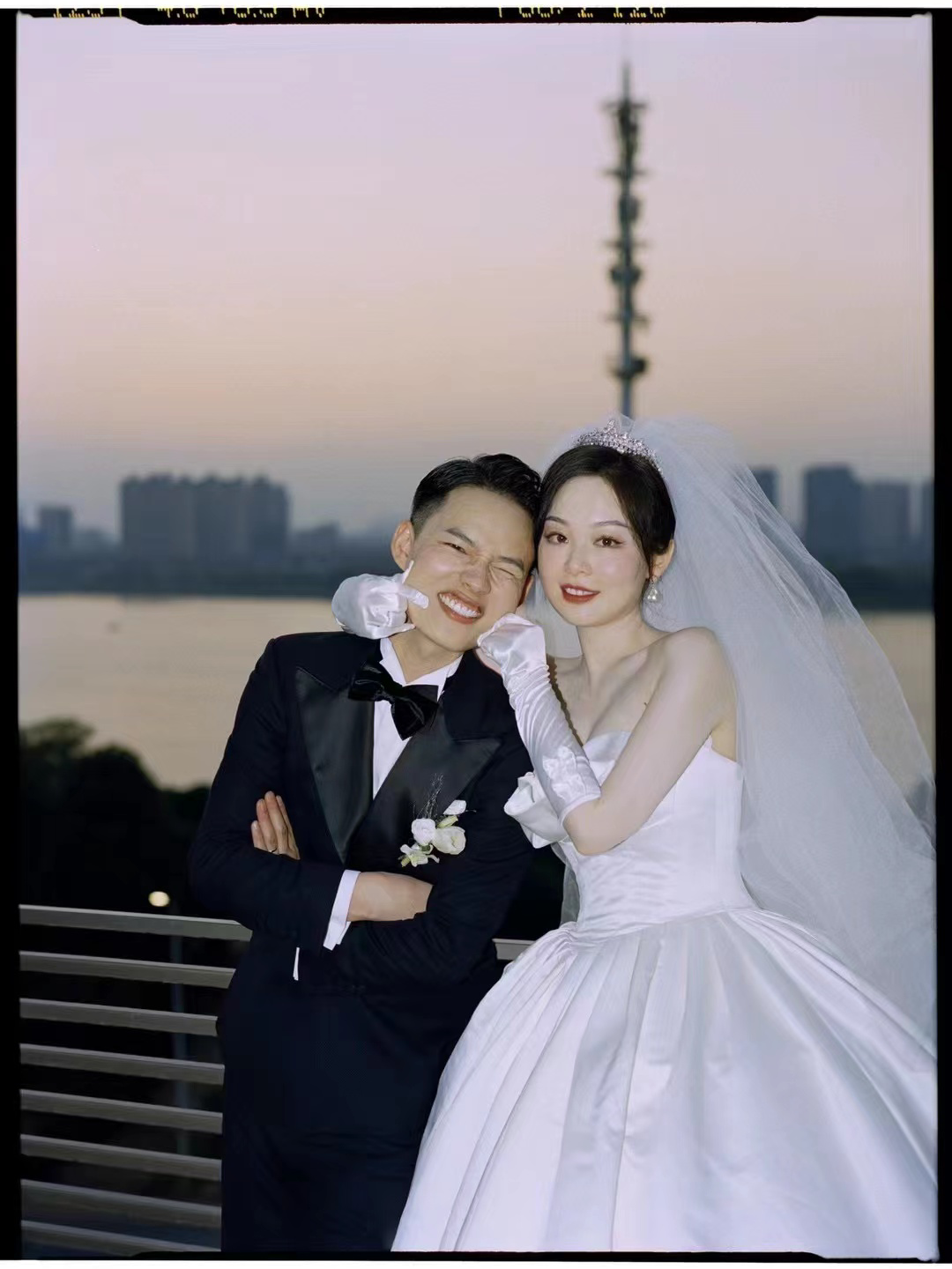专家化妆师档位
