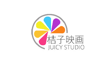 桔子映画