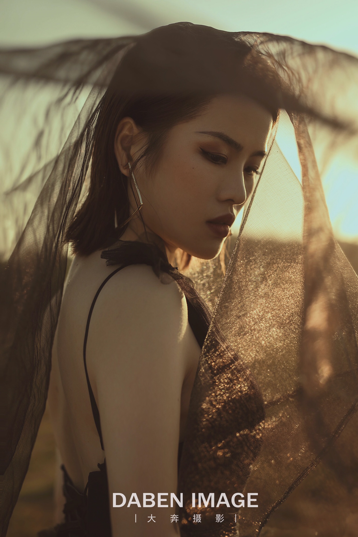 摄影师教你如何选婚纱照风格