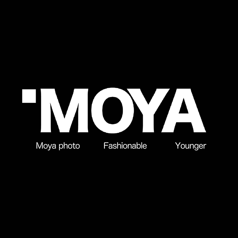 MOYA摩也攝影