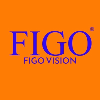 FIGOVISION妃格视觉