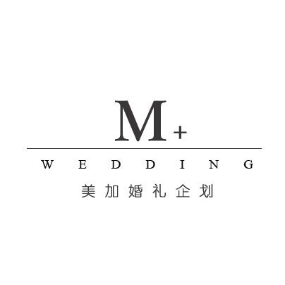 M+婚禮企劃