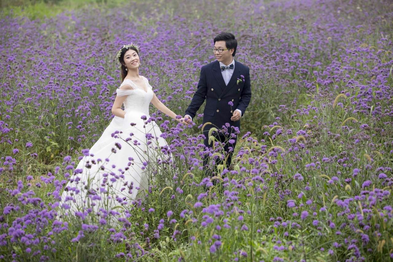 唯一视觉婚纱_唯一视觉婚纱摄影logo(2)