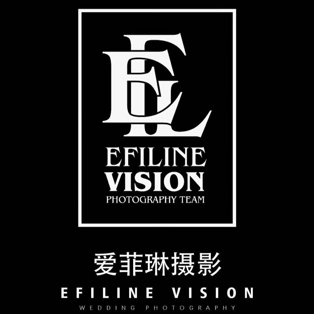 爱菲琳摄影(青岛市)