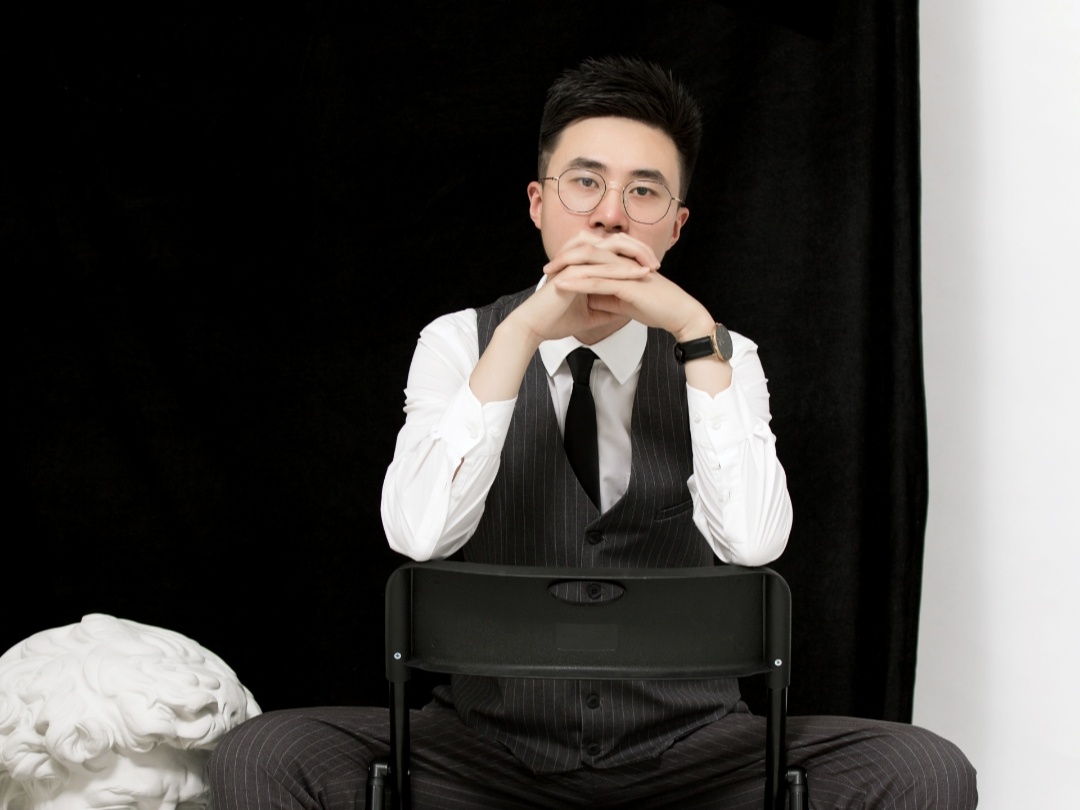 婚礼主持仪式+全场互动游戏