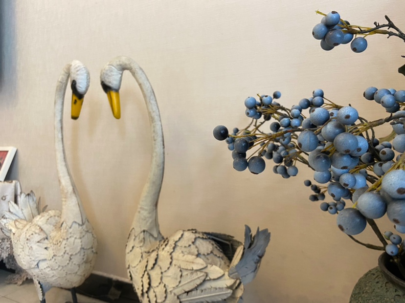 龙凤缘婚礼定制