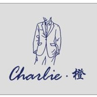 nullC橙高端西服定制