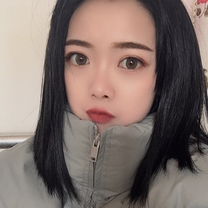 大洆子