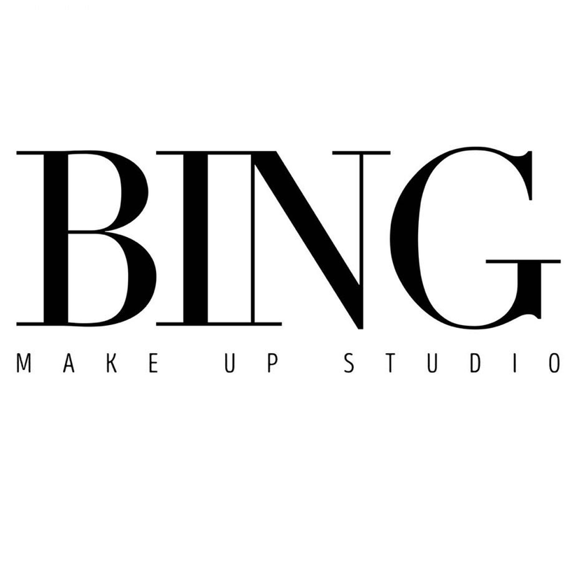 冰冰造型工作室