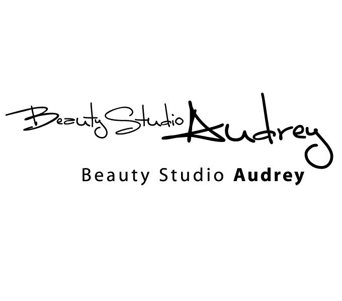 韩国Beauty Studio Audrey彩妆造型