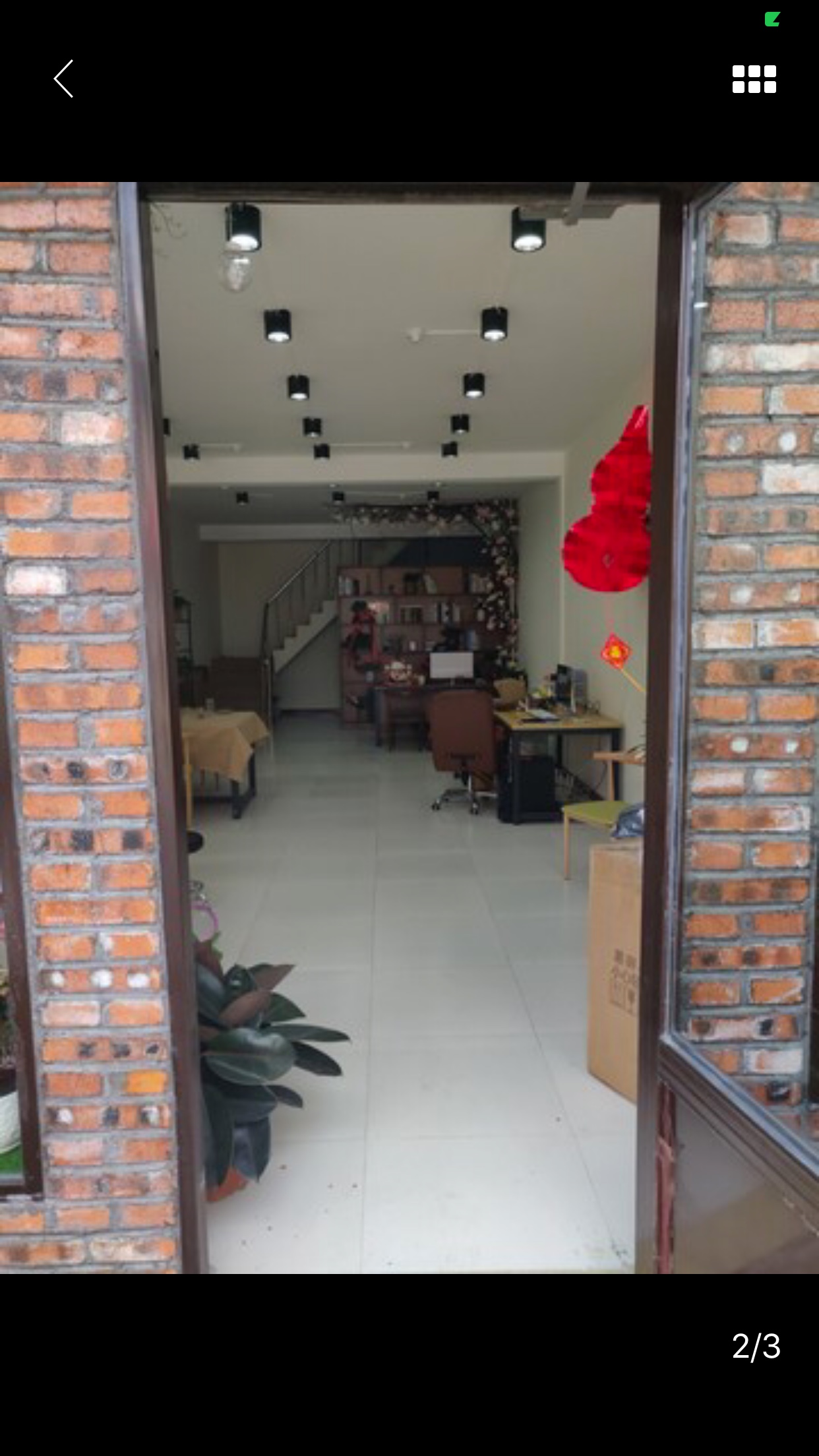 唯一婚礼私人订制