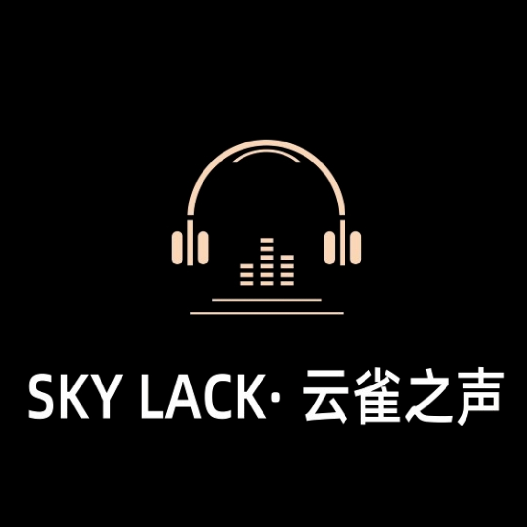 云雀之声摄影团队