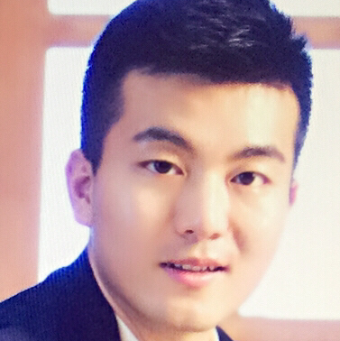 羅洋