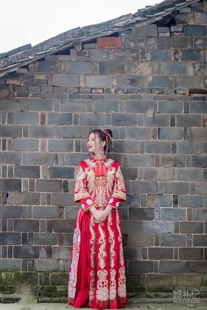 安排不妥当大婚有遗憾！婚礼别因为这个让你low爆