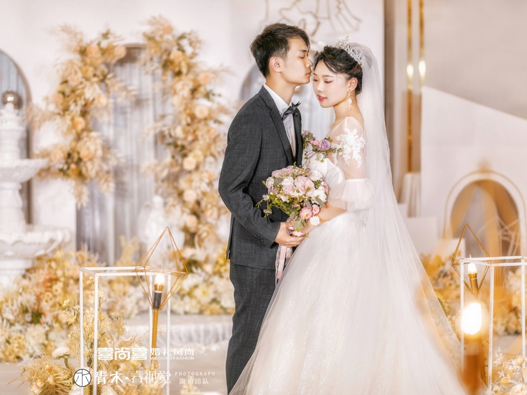 特价活动套餐系列（包三大任选）节假日不参与活动