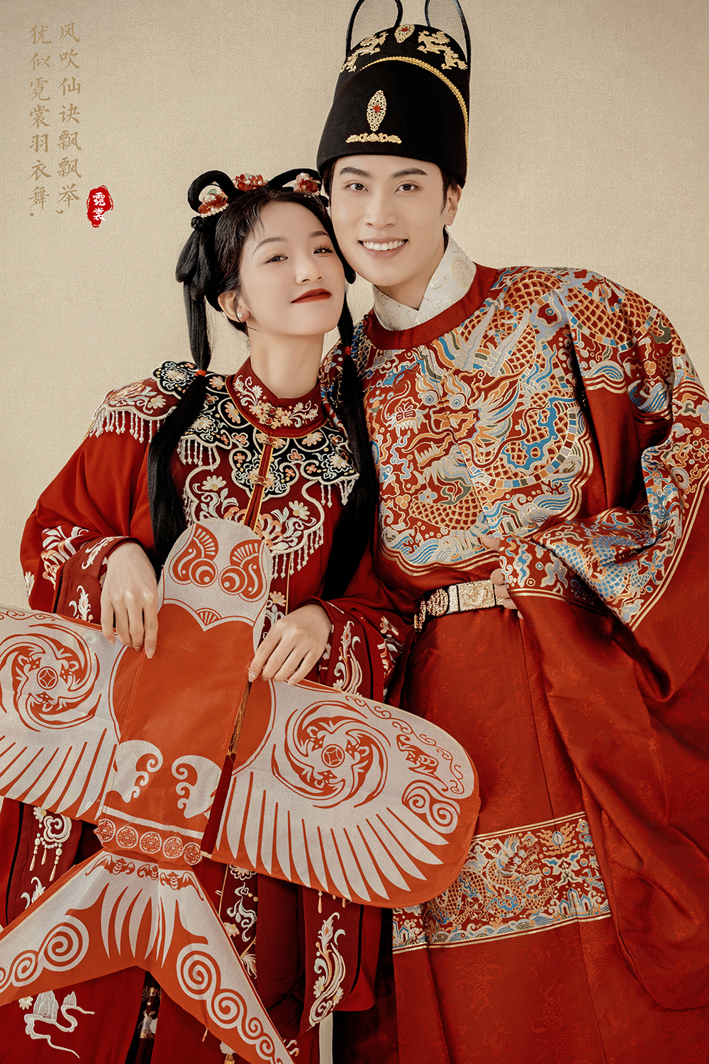 室內(nèi)輕復(fù)古婚紗照|極簡(jiǎn)光影.經(jīng)典耐看不過時(shí)