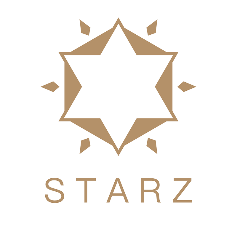 STARZ斯塔茲婚戒設計