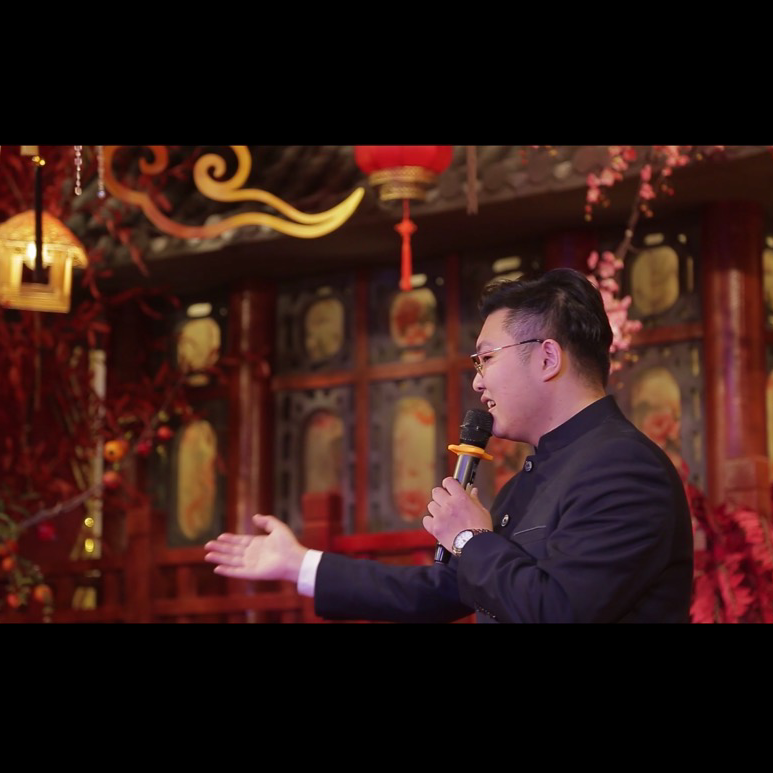 null文尚