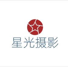 null星光摄影(牧野店)