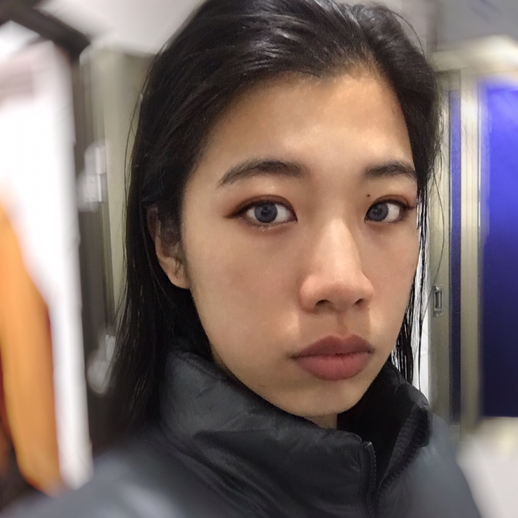 阿东