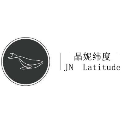 JN  Latitude
  晶妮纬度