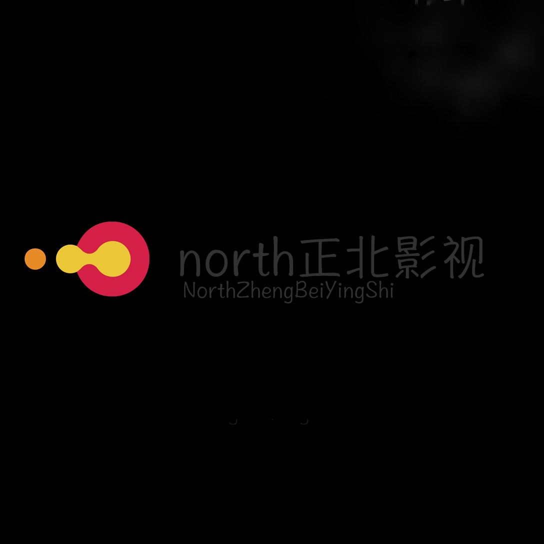north工作室