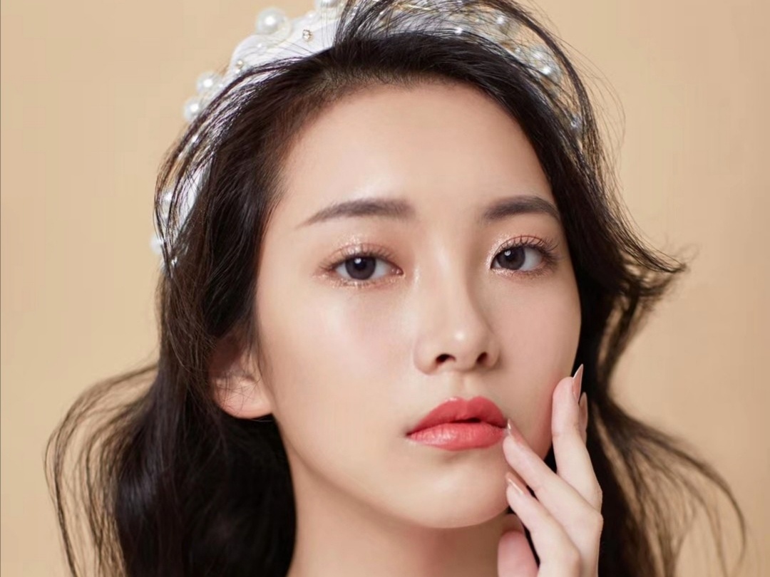 出外地跟妆特优惠价1180