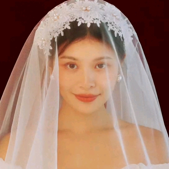 烟台婚纱照旺季大促网络特惠