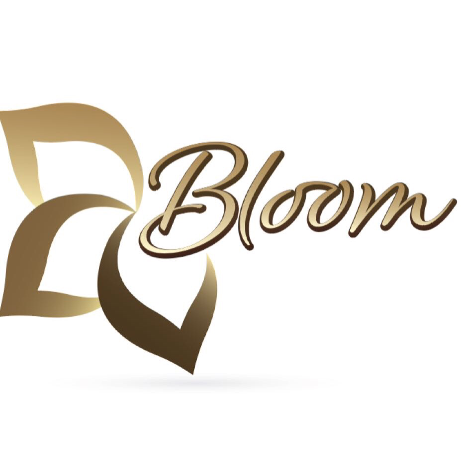 BLOOM花店