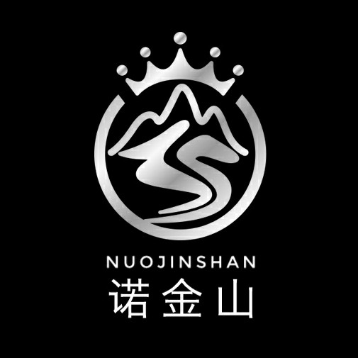 全球旅拍諾金山婚紗攝影部