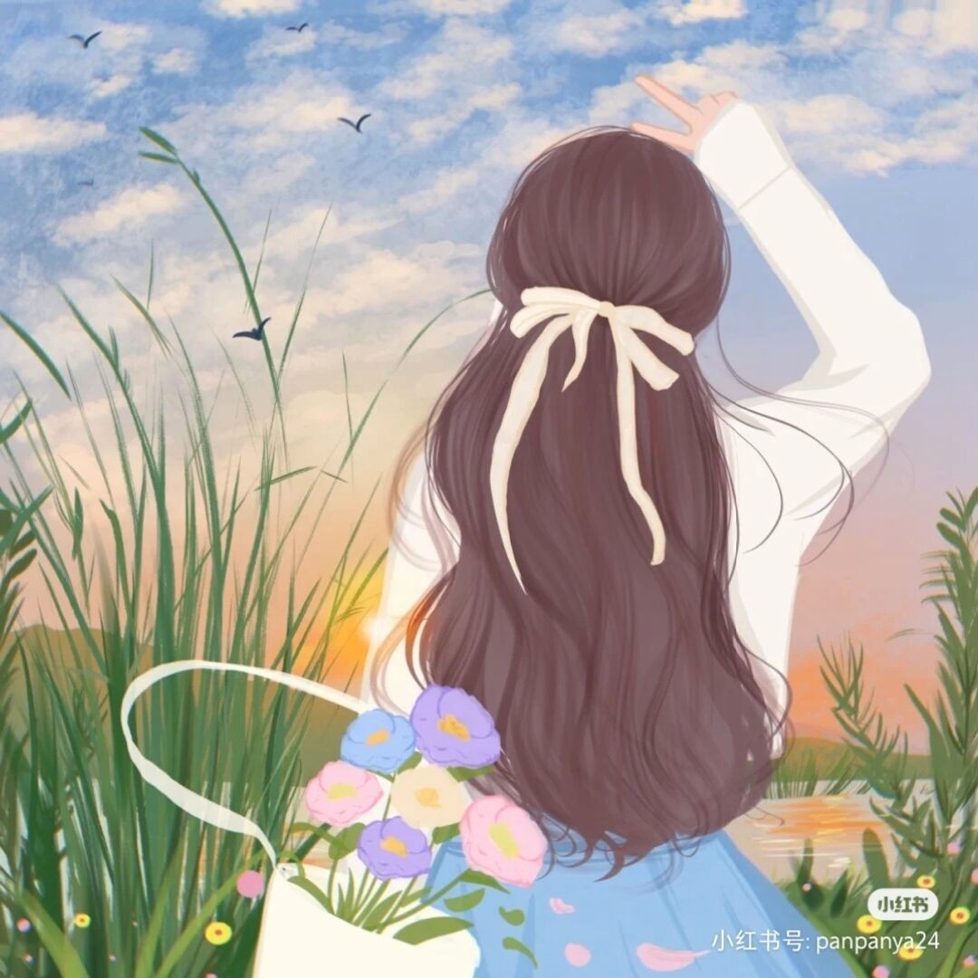 柯莣莣