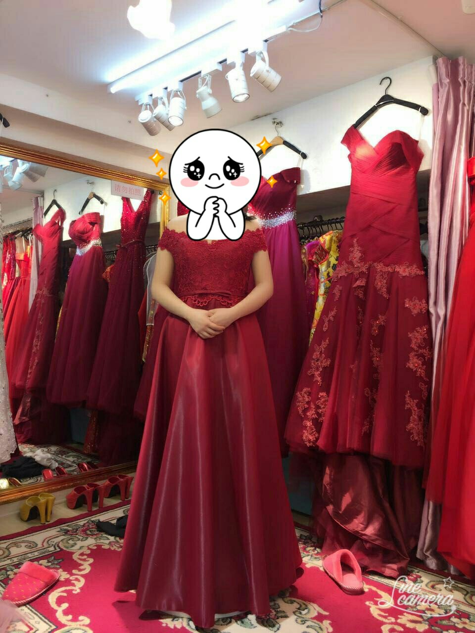 南京婚纱馆_南京婚纱照片(2)