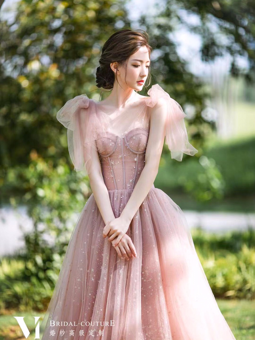 【一线设计师品牌特惠】6800起12件套