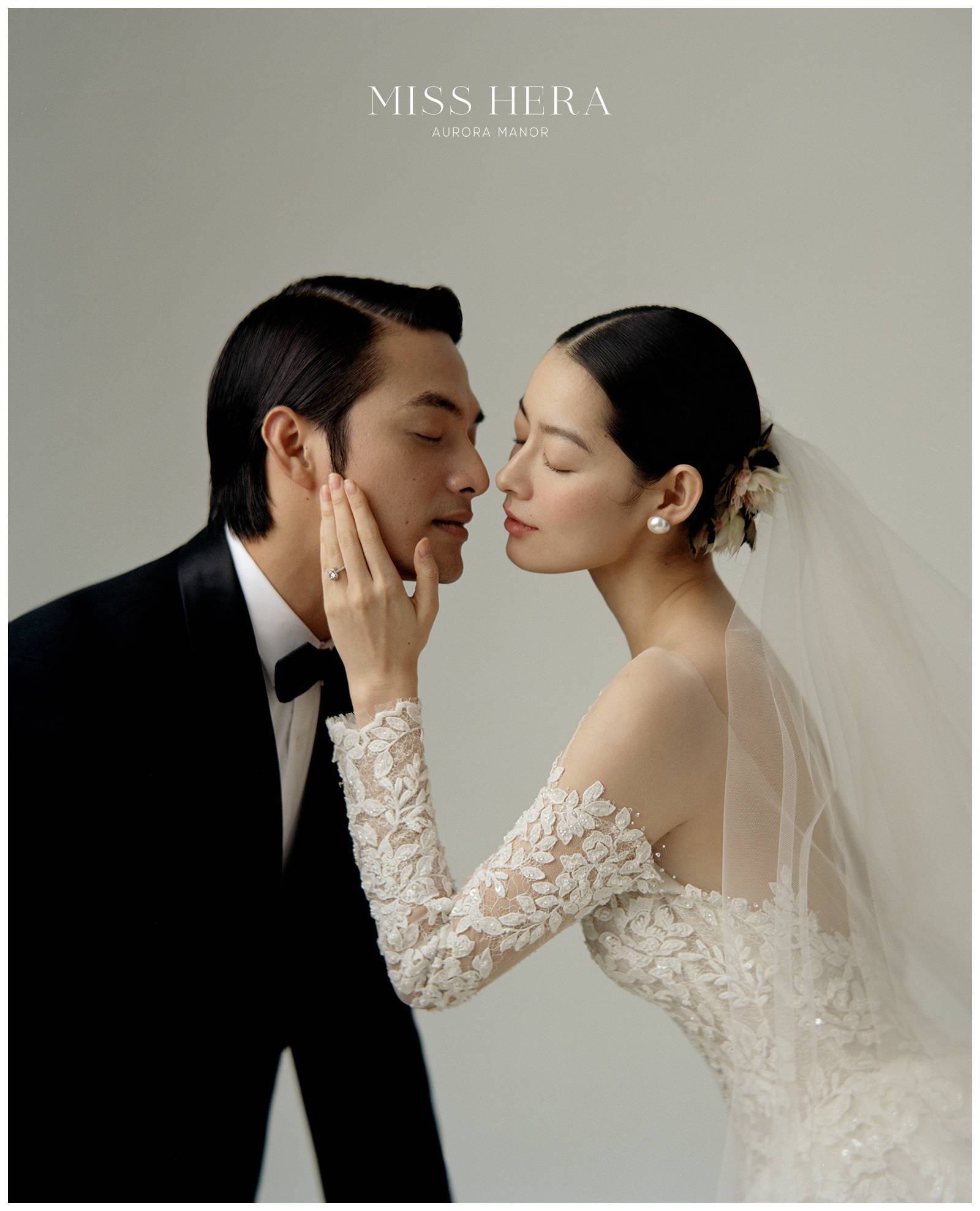 订金专享° 室内婚纱照丨外景婚纱照丨个性婚纱照