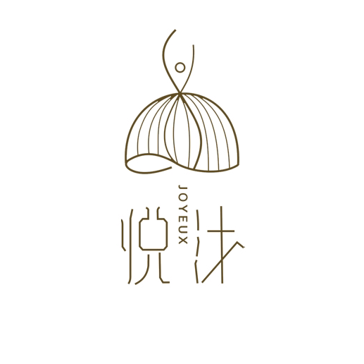 null悦沐嫁衣