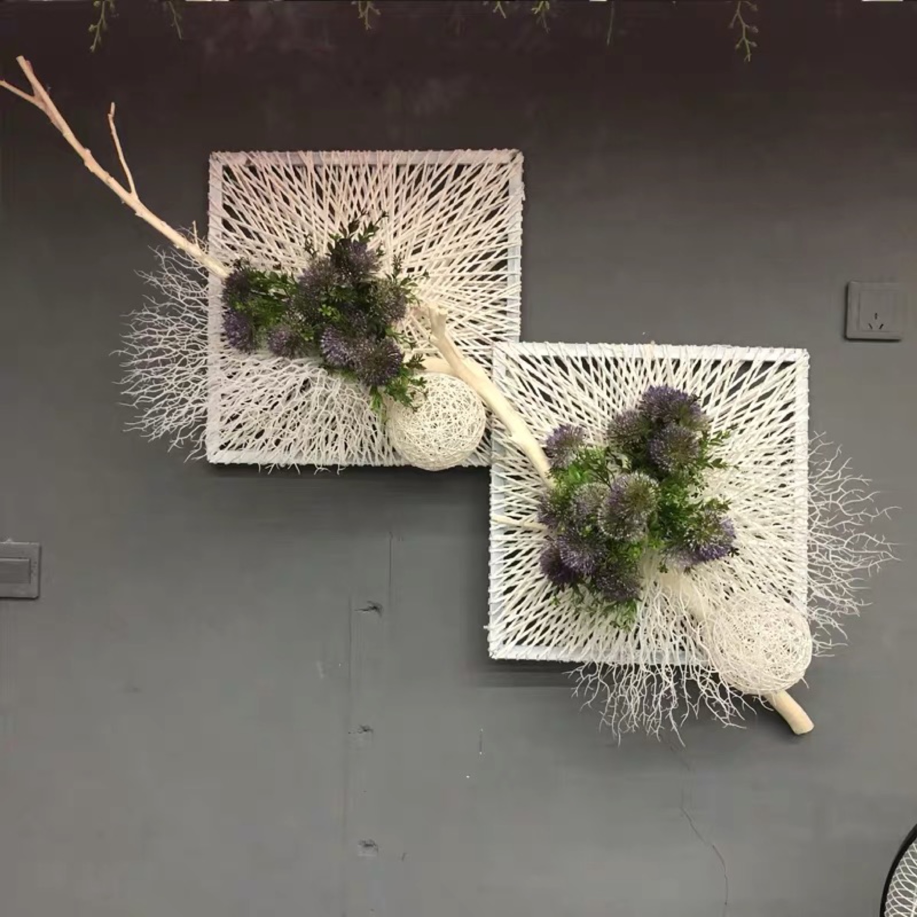 桂林青沐摄影工作室