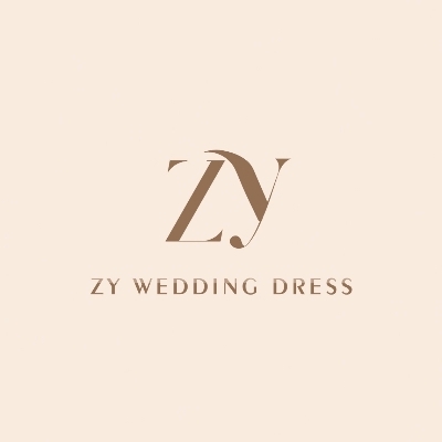 ZyWeddingDress婚紗禮服定制