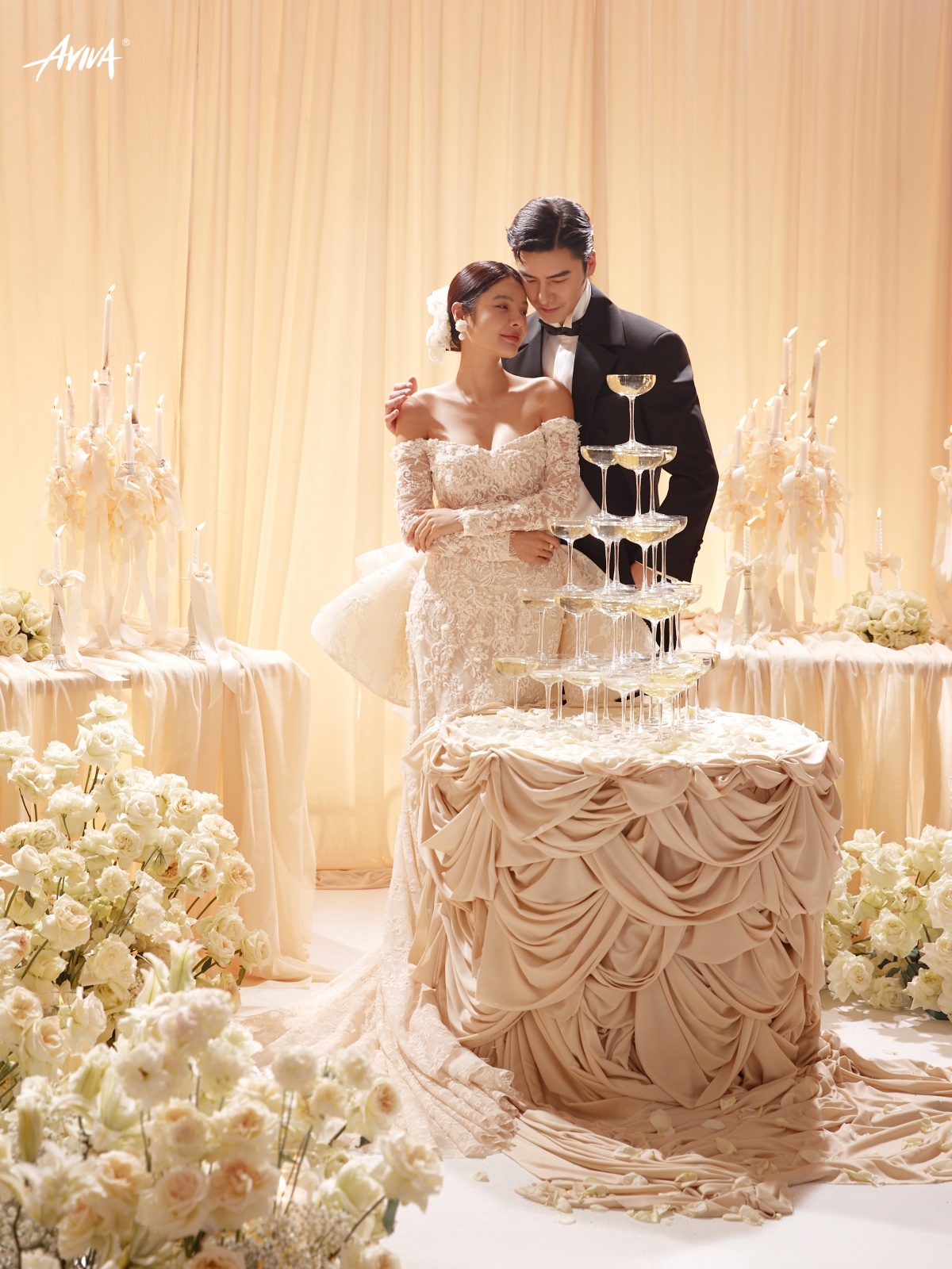 临场感7.0系列-01