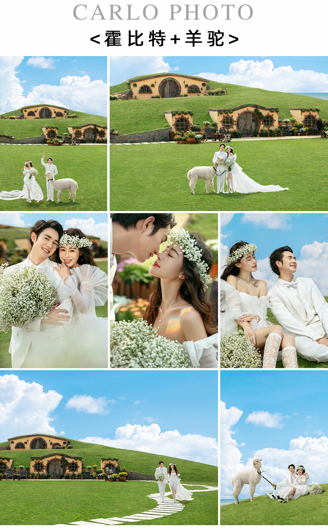 【游艇出海环岛拍摄】+咨询享受8888大礼包