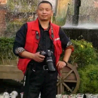 曾哥
