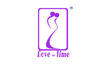 爱时间婚礼策划 