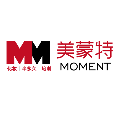 null小米