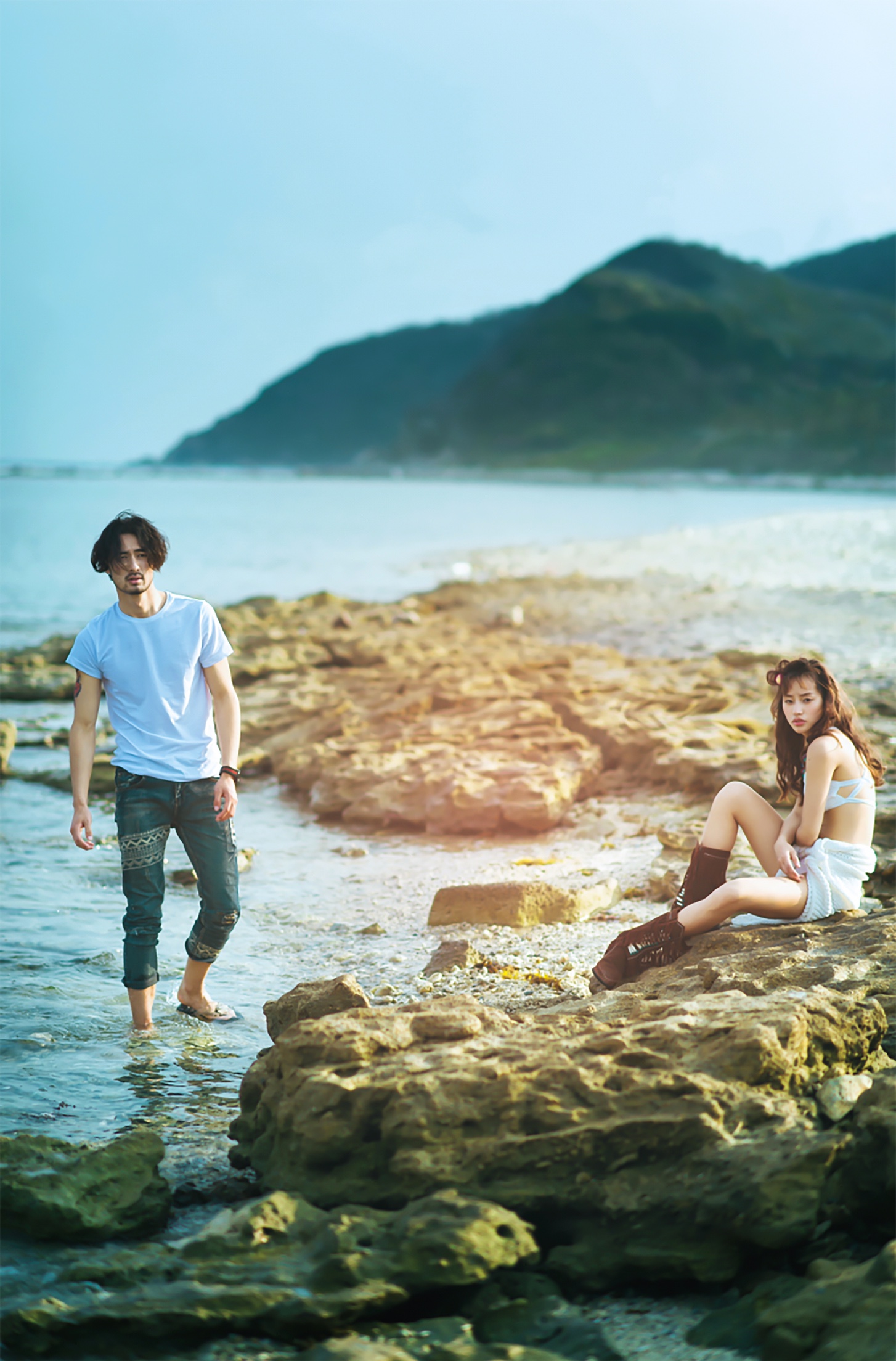 黛妃国际全球旅拍婚纱摄影(巴厘岛店)怎么样\/官