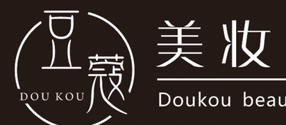豆蔻新娘会馆