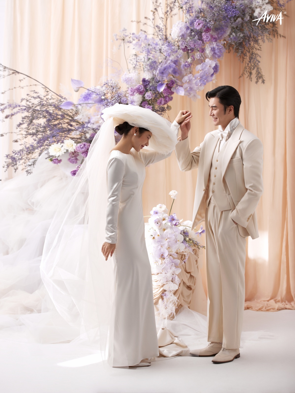 临场感7.0系列-07