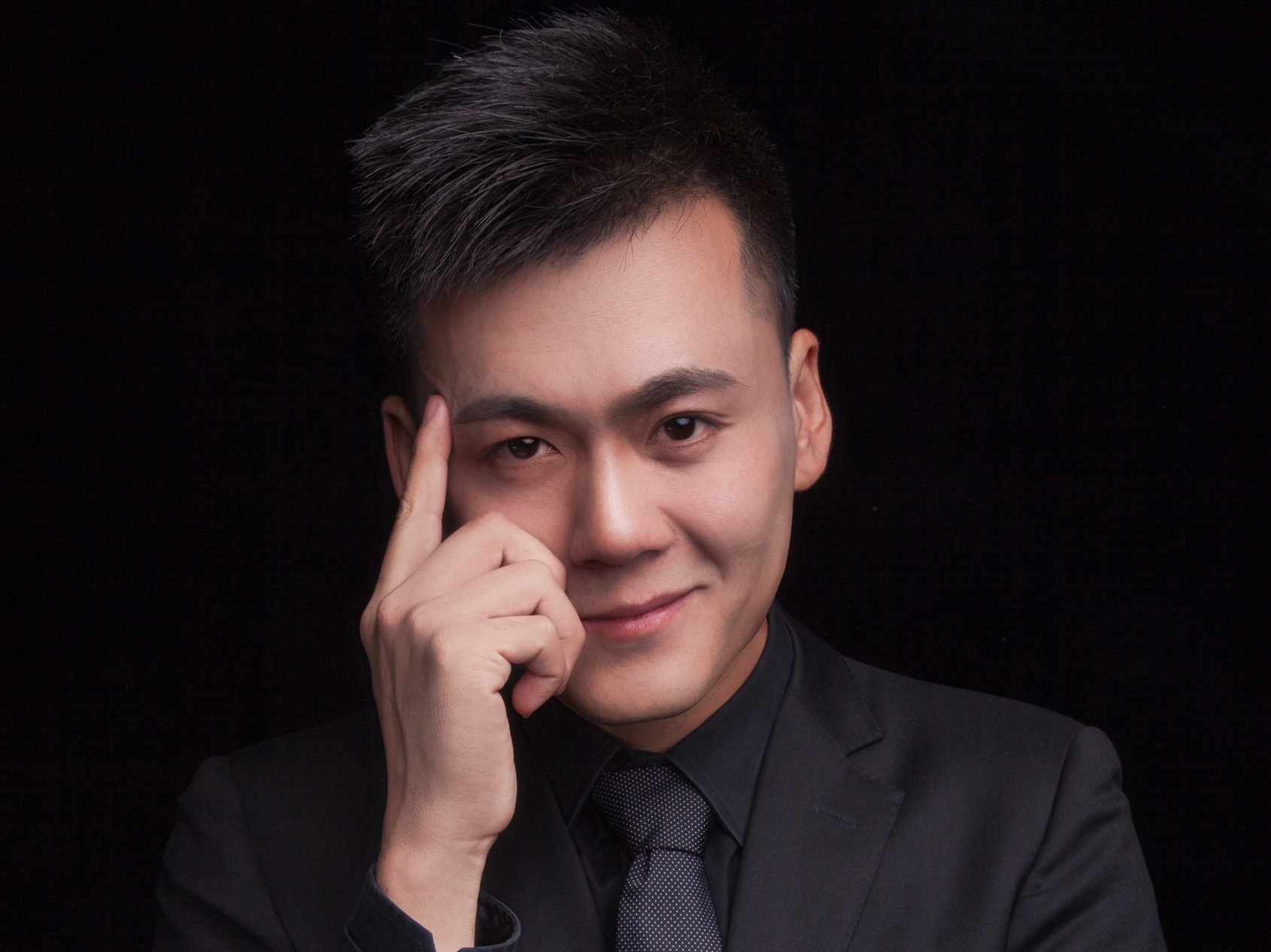 【全程档】婚礼策划+婚礼议亲+全程主持+音乐助理