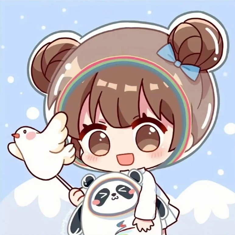 叫我小娇妻