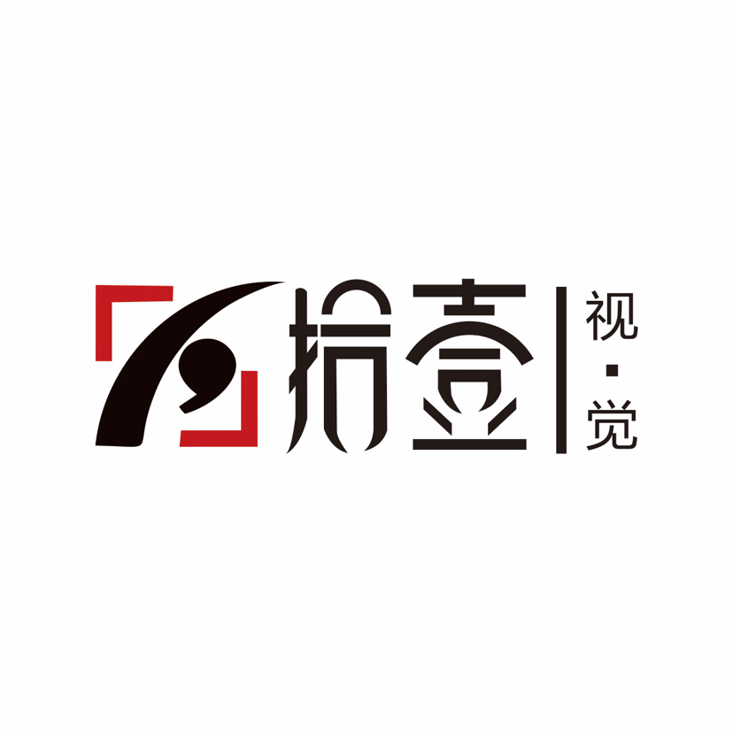 null拾壹视觉摄影